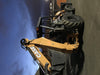 2020 CASE 580N EP - Extendable Backhoe