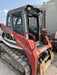 2020 TAKEUCHI TL8R2-CR