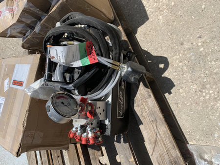 2020 TORCUP AP1000