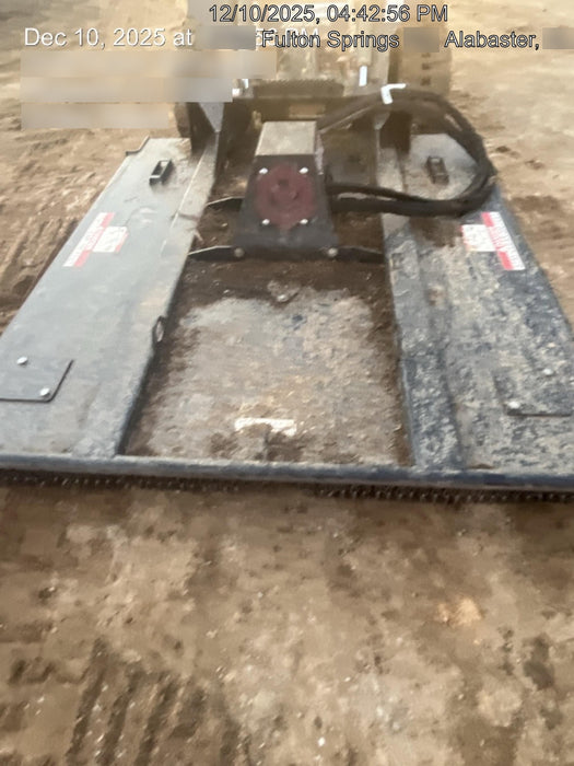 2024 VIRNIG RBV72-25