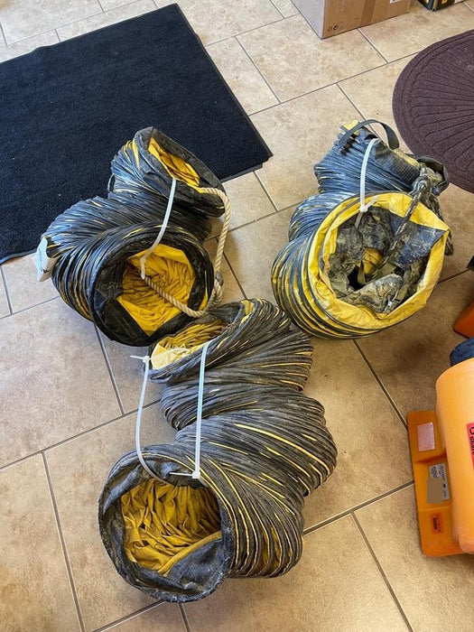 2022 ALLEGRO 9539-12