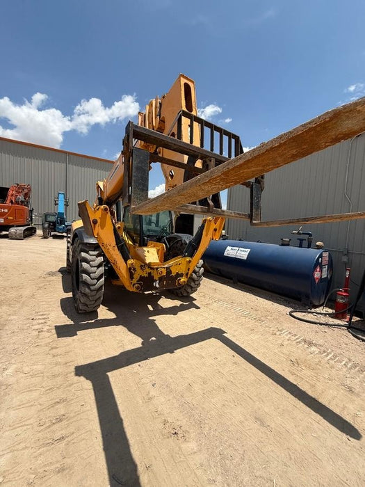 2019 JCB 510-56