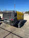 2024 ATLAS COPCO XAS 400-150 PACE