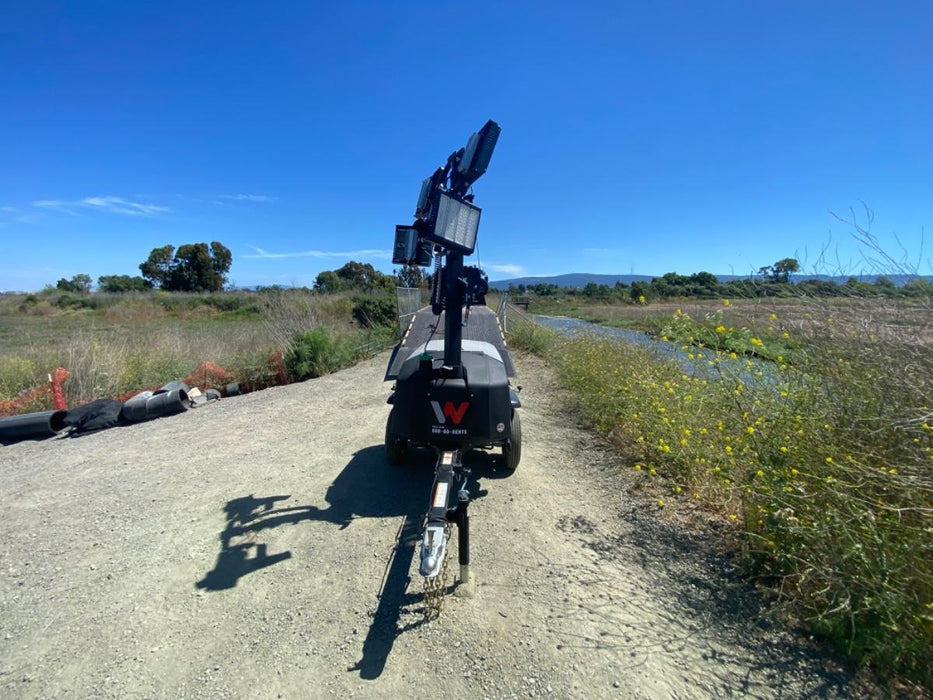 2024 WACKER NEUSON LTT4