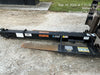 2024 STAR INDUSTRIES M1360B - Star JIB Boom
