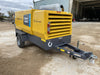 2023 ATLAS COPCO XAS 900