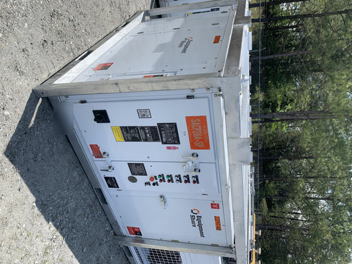 2022 SMARTECH SACP26A-SP