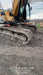 2019 SANY SY265C LC