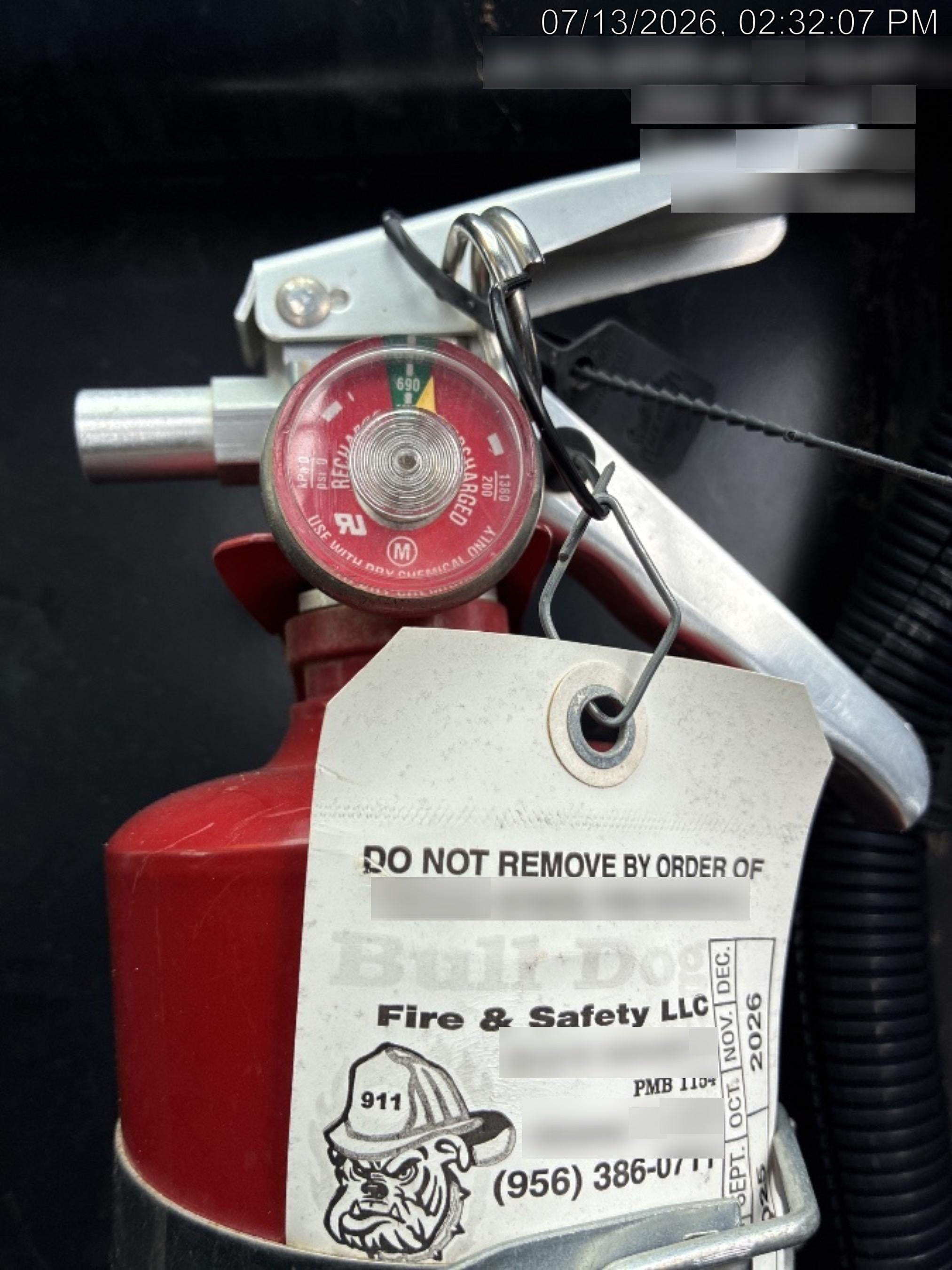 2024 JCB 506-36