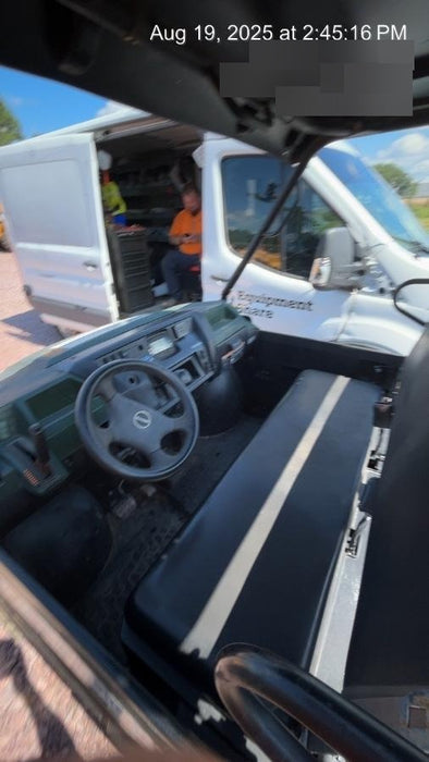 2018 KAWASAKI MULE PRO-DX