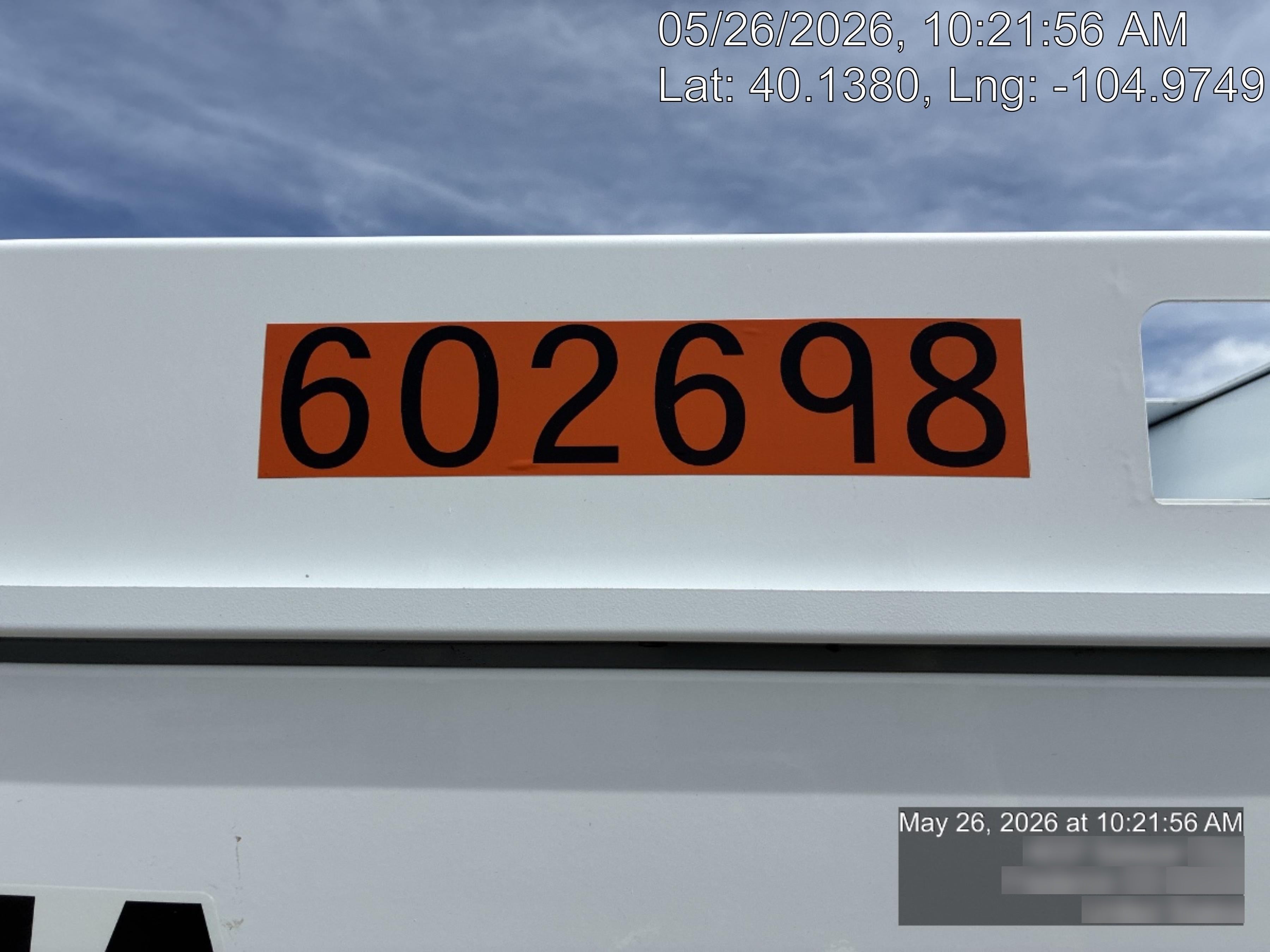 2025 AIRMAN SDG45