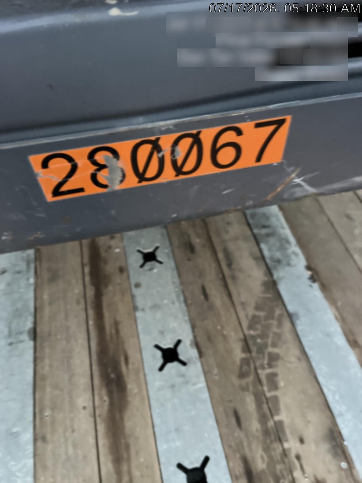 2022 DYNAPAC CA2500D