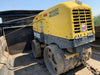2020 WACKER NEUSON RTLx-SC3
