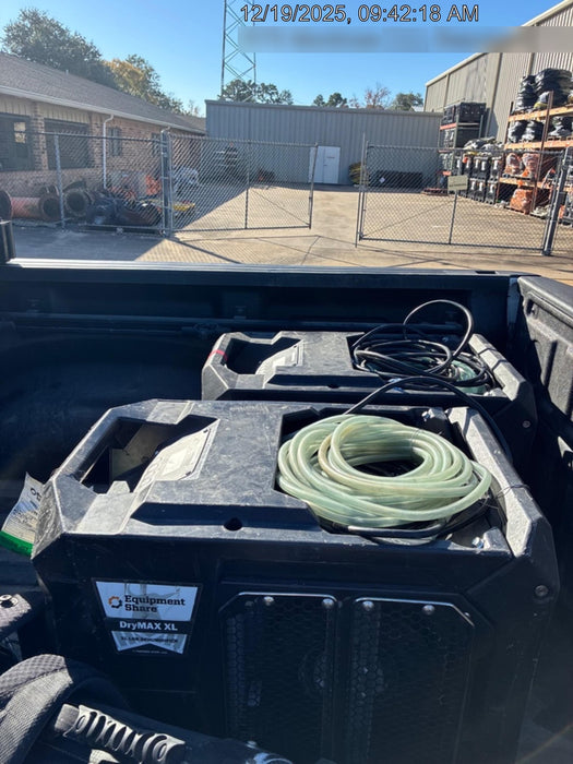 2022 PHOENIX DryMAX XL