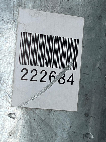 2022 MICHIGAN PNEUMATIC ES-8AM-TRACKER