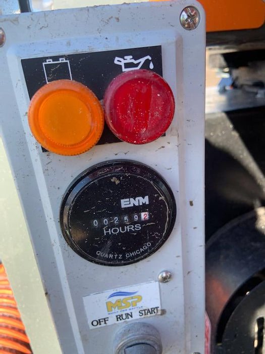 2020 MYERS-SETH A-DD4S/HA/T