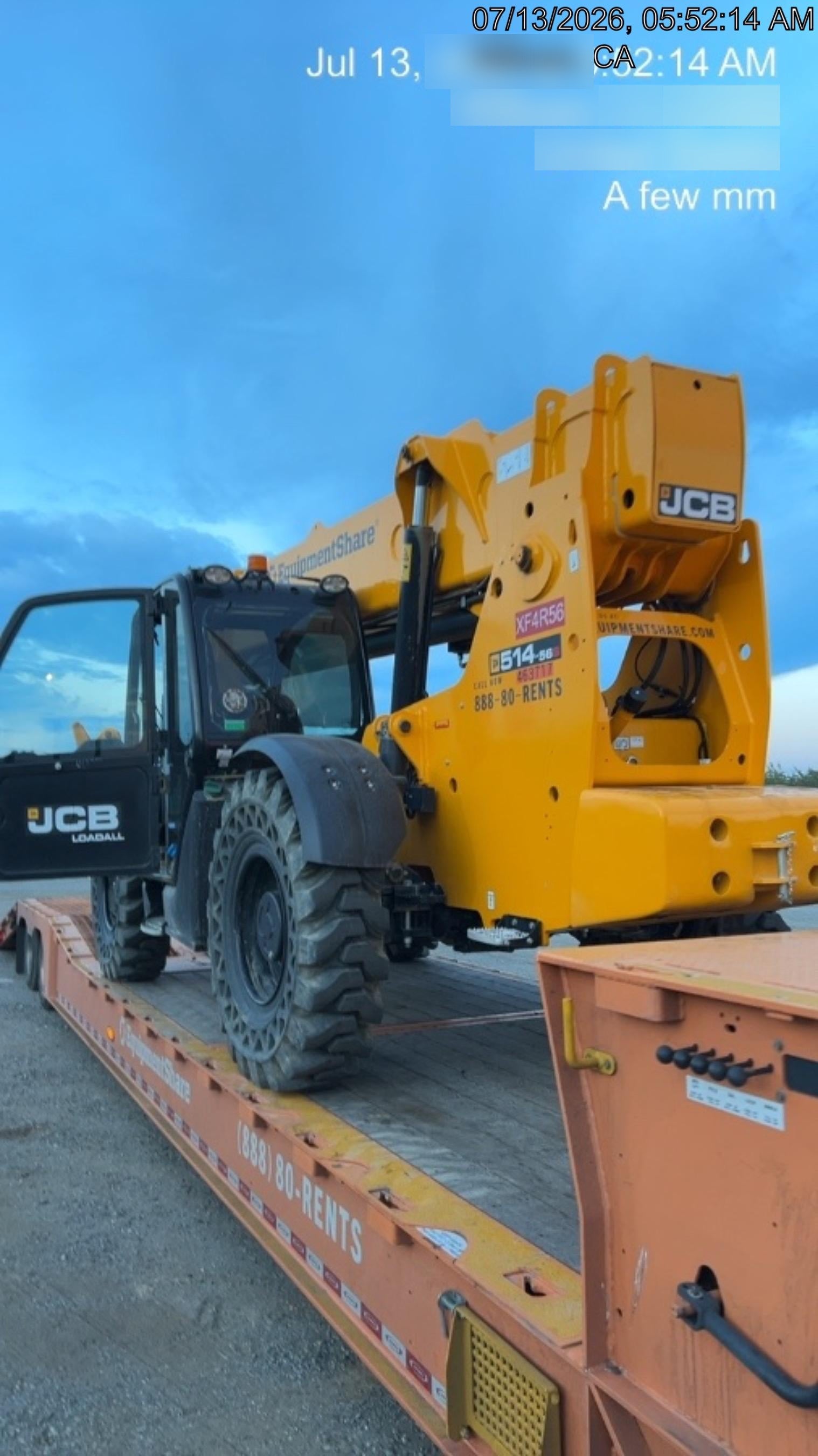 2024 JCB 514-56