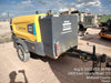 2022 ATLAS COPCO XAS440