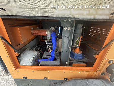 2020 MYERS-SETH A-DD6/HA/SAFE