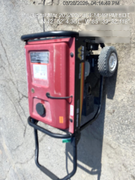 2024 MI-T-M GEN-6500-0MM1