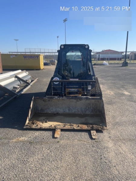 2022 ARROW MATERIAL HANDLING 72" Pallet Forks - Arrow