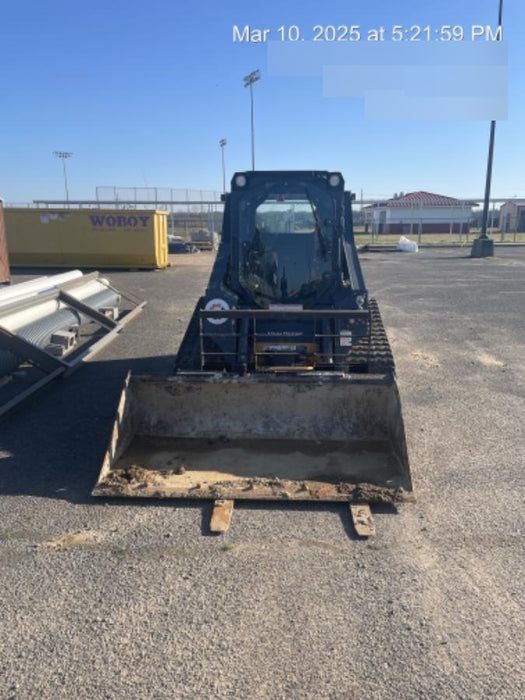 2022 ARROW MATERIAL HANDLING 72" Pallet Forks - Arrow