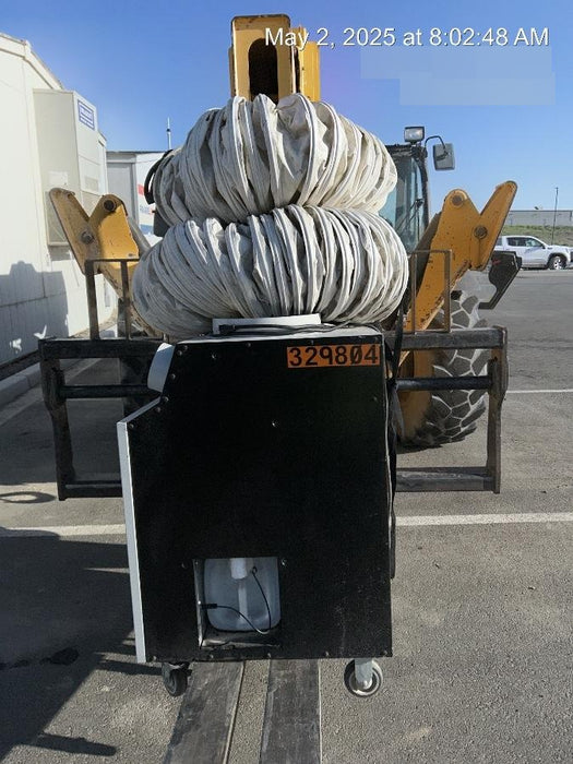 2023 KWIKOOL KPAC1411-2