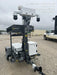 2025 NATIONAL SIGNAL Sunray Solar-Powered Mobile Integrator Tower