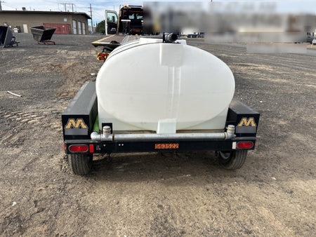 2025 MI-T-M MWT-0510-2MHD