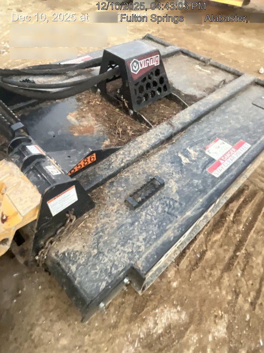 2024 VIRNIG RBV72-25