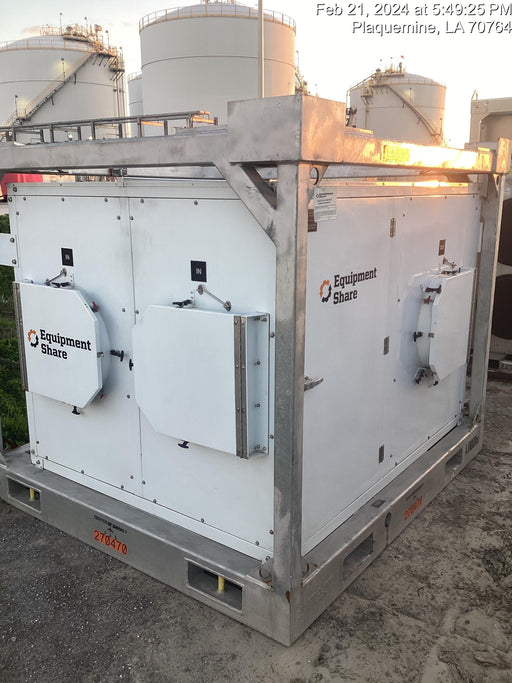 2022 SMARTECH SMTAH1D051Q