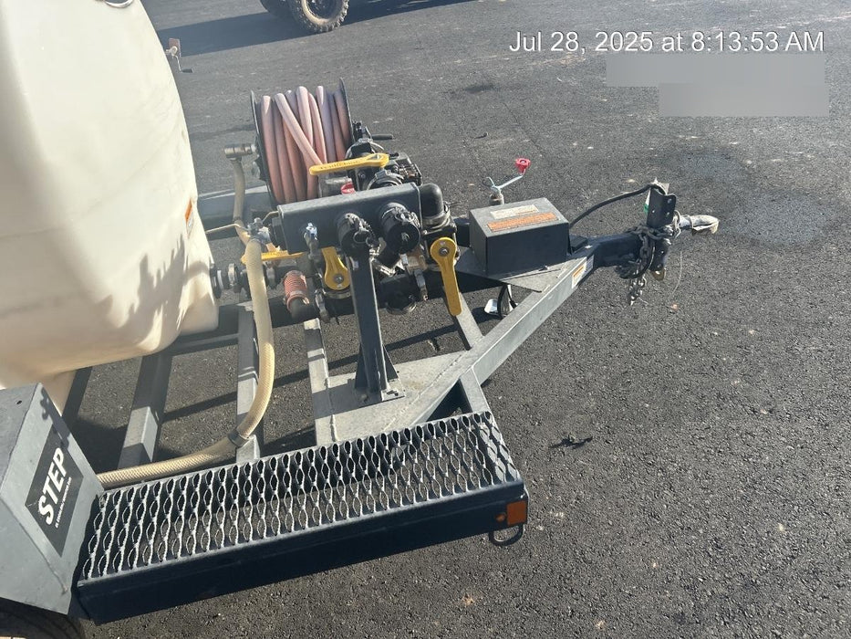 2023 SIMPSON SWT-52517