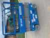 2020 Genie GS-1930 Fixed rails with chain entry gate - Pre A92.20