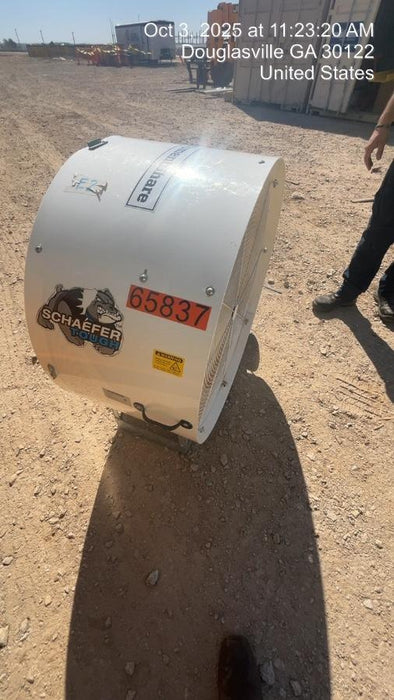 2020 PINNACLE VKM36-O