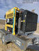 2022 ATLAS COPCO PAC H108 JD