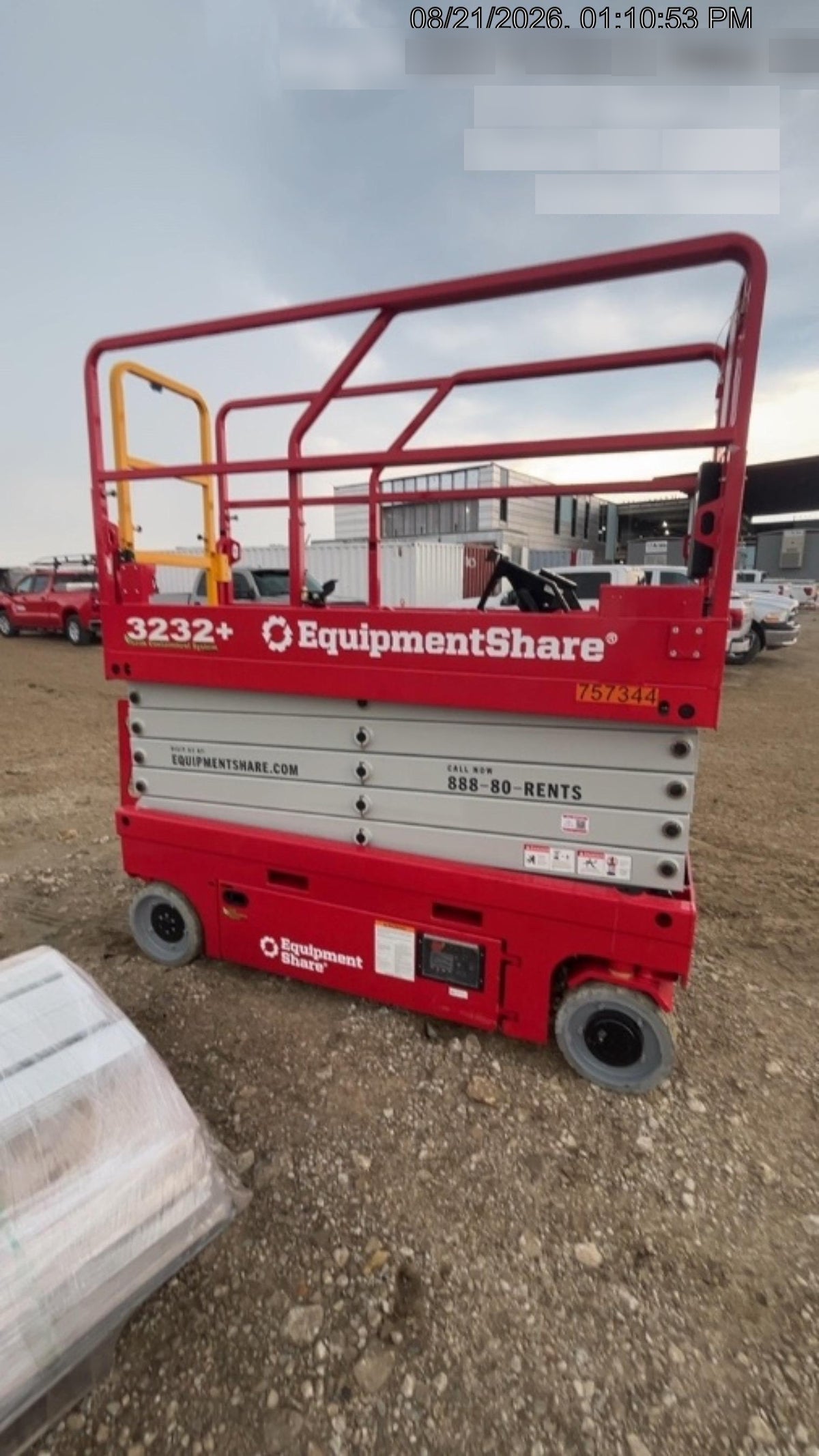 2026 MEC 3232+