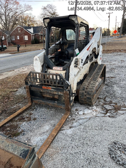 2023 SOLESBEE SPF-48