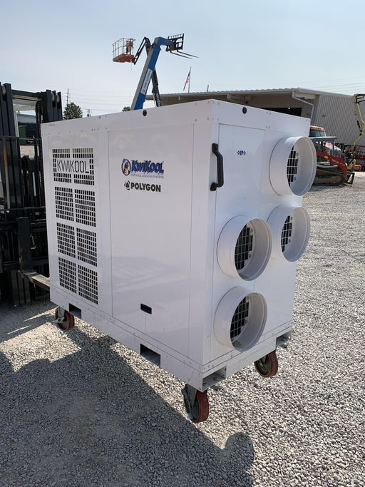 2022 KWIKOOL KPO12-23H