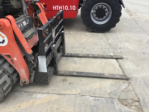 2019 ARROW MATERIAL HANDLING F5100CB