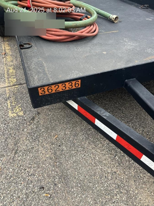 2023 STEELPOINT K19E