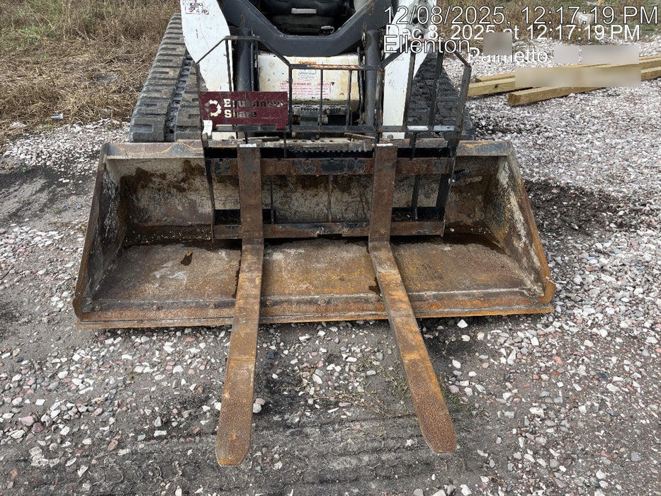 2024 VIRNIG PF4855-5VG