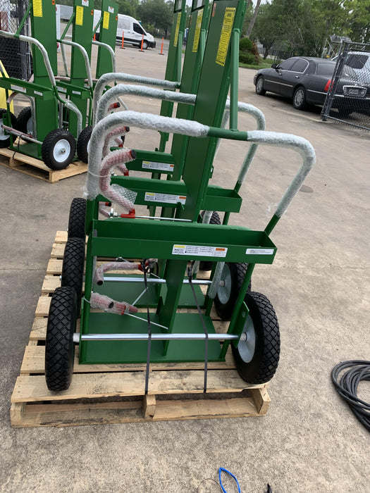 2021 SUMNER 213-16FB-LF