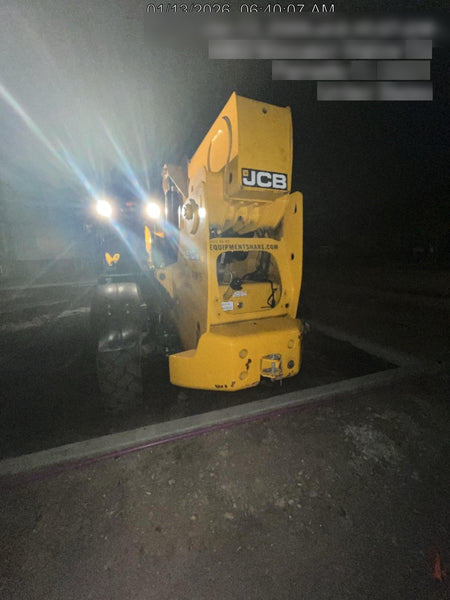 2024 JCB 510-56