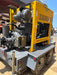 2021 ATLAS COPCO PAC H64 JD