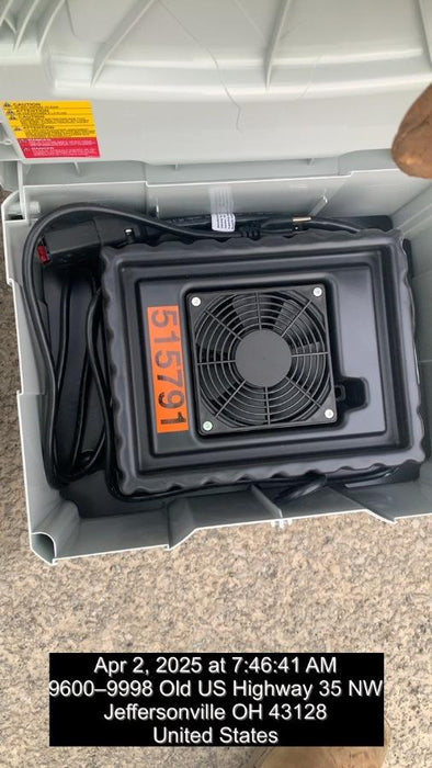 2025 WACKER NEUSON APS1550WE