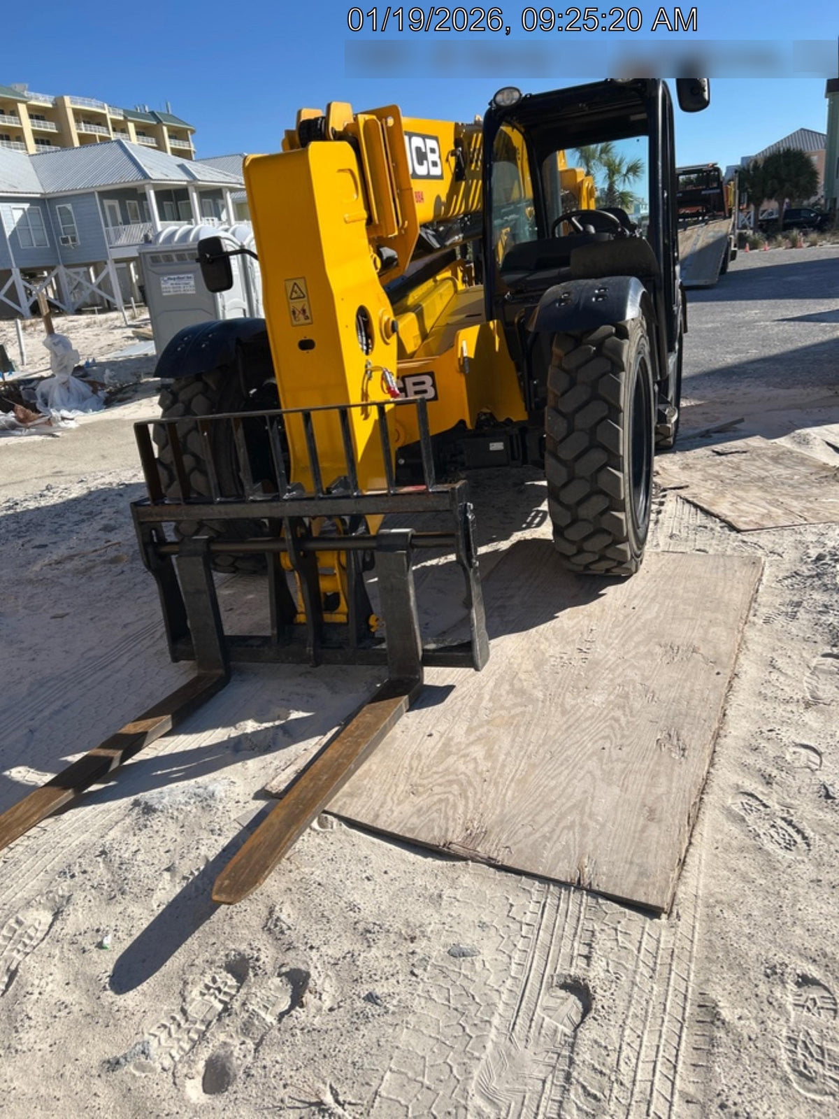 2024 JCB 506-36
