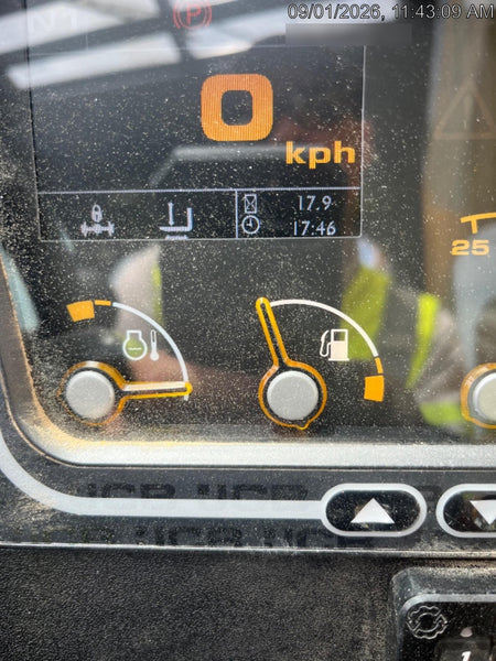 2026 JCB 510-56