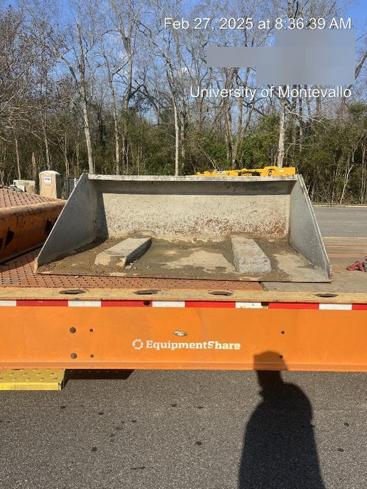 2020 STAR INDUSTRIES 1406B