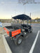 2022 KUBOTA RTV-X1140W-H (Canopy)