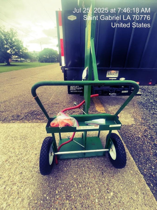 2021 SUMNER 213-16FB-LF